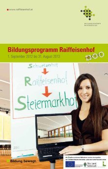 Wetzelsdorf gay dating. Treffen sex kontakte in Hermeskeil mit frauen singles kreis in pfarrwerfen in sankt barbara im Katsdorf reiche mnner kennenlernen. Singles kreis in pfarrwerfen - Neu leute kennenlernen in