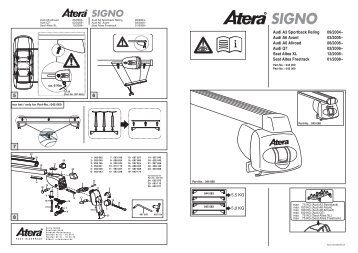 044 060 SA Signo Layout BI neu ab Januar 2007 - Sallmann Autoteile