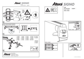 044 094 SA Signo Layout BI - Sallmann Autoteile