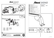 044 116 Signo Layout BI - Sallmann Autoteile