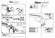 044 143 SA  Signo Layout BI - Sallmann Autoteile