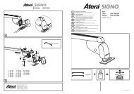 044 115 Signo Layout BI - Sallmann Autoteile