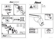 044 148 SA Signo Layout BI