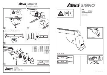 044 144 SA Signo Layout BI - Sallmann Autoteile