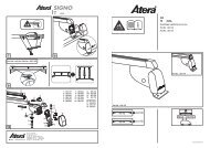 044 149 SA Signo Layout BI