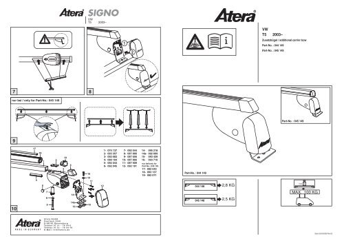 044 149 SA Signo Layout BI