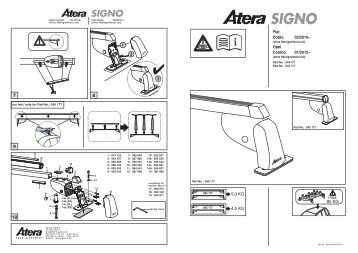 044 130 Signo Layout BI SA - Sallmann Autoteile