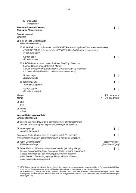 Vorarlberger Landes- und Hypothekenbank Aktiengesellschaft