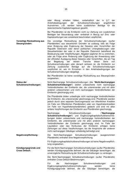 Vorarlberger Landes- und Hypothekenbank Aktiengesellschaft