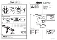 044 050 SA Signo Layout BI neu ab 07/07 - Sallmann Autoteile