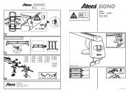 044 200 SA Signo Layout BI - Sallmann Autoteile