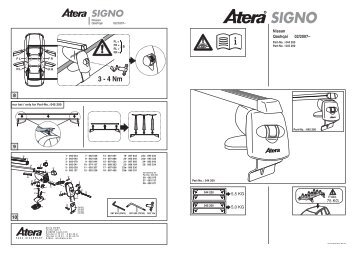 044 200 SA Signo Layout BI - Sallmann Autoteile