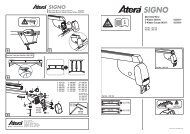 044 158 SA Signo Layout BI - Sallmann Autoteile