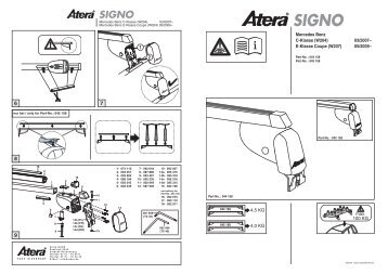 044 158 SA Signo Layout BI - Sallmann Autoteile