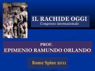 EPIMENIO RAMUNDO ORLANDO - formazionesostenibile.it