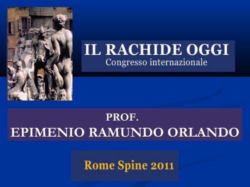 EPIMENIO RAMUNDO ORLANDO - formazionesostenibile.it