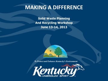Tammi Hudson.pdf - Division of Waste Management