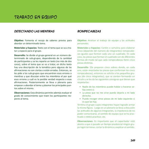 Descargar Manual - Sernanp