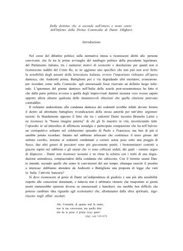 E. Caetani Lovatelli, Epistolium (1880 ca.) - Res