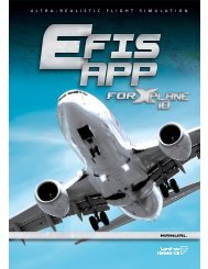 xplane 11 manual xplane 11 manual