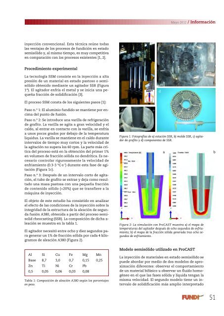 Descargar Revista - Pedeca Press