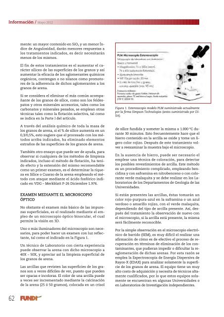 Descargar Revista - Pedeca Press