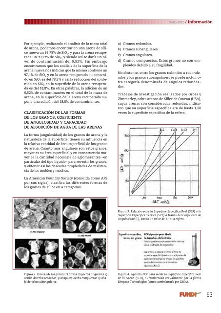 Descargar Revista - Pedeca Press