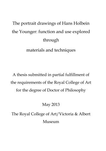 Victoria Button PDF FINAL THESIS MAY 2013.pdf Text 1657Kb