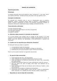 081211 Manual de Alimentos 1er borrador EH - what is microjustice?