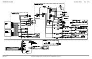 MAIN WIRING DIAGRAM.pdf