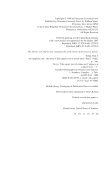 Nahin Magazines