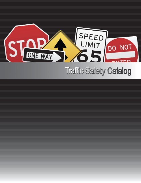 High Resolution PDF - Custom Products Corporation