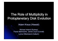 The Role of Multiplicity in Protoplanetary Disk Evolution
