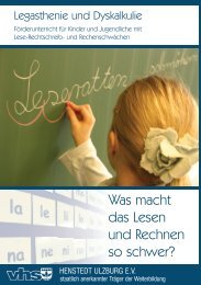 Informationsbroschüre (pdf)