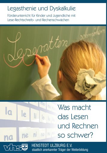 Informationsbroschüre (pdf)