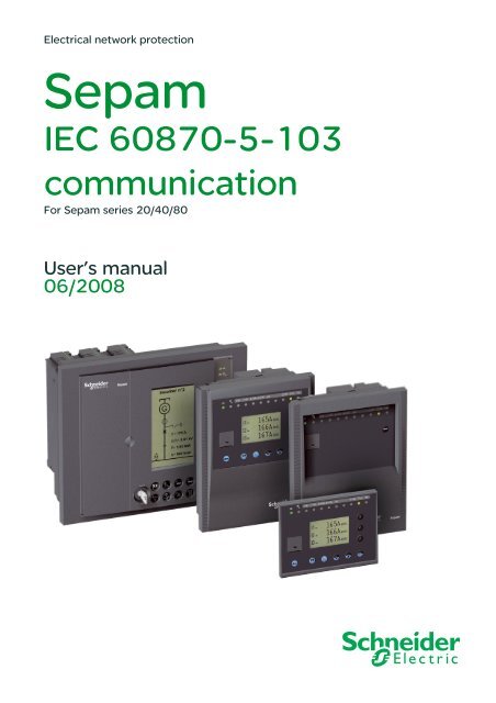 Sft2841 v16 serial number Sft2841 v16 serial number