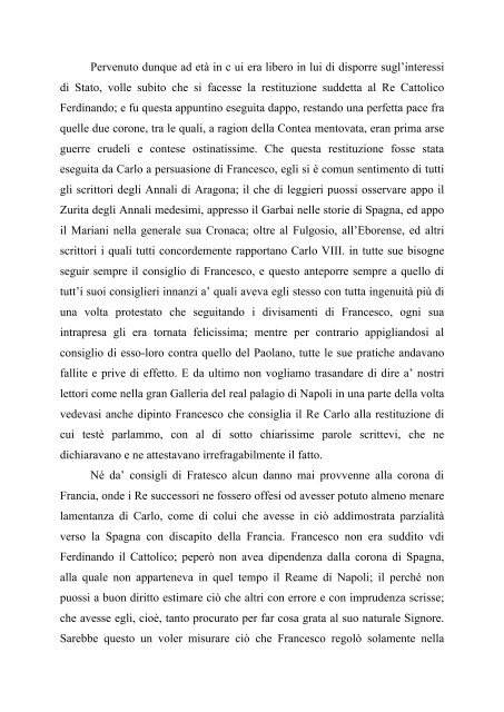 La-vita-di-S.-Francesco-da-Paola-Volume - Giovani Minimi