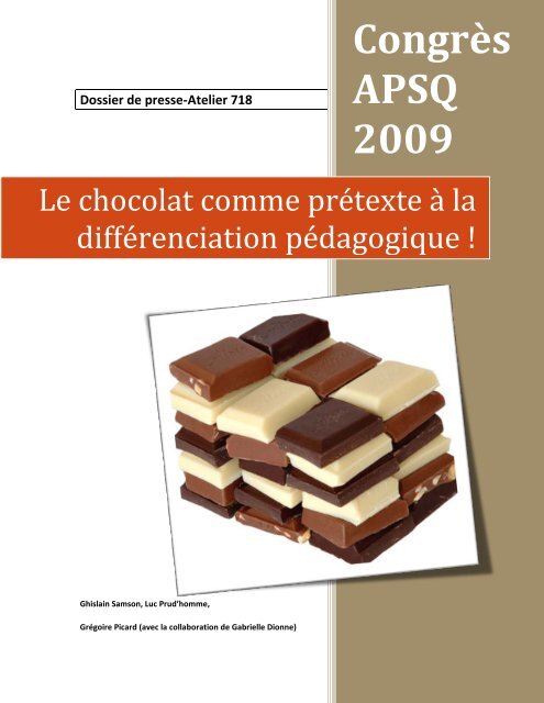 beurre de cacao  Définition terme culinaire - Wiki pâtisserie