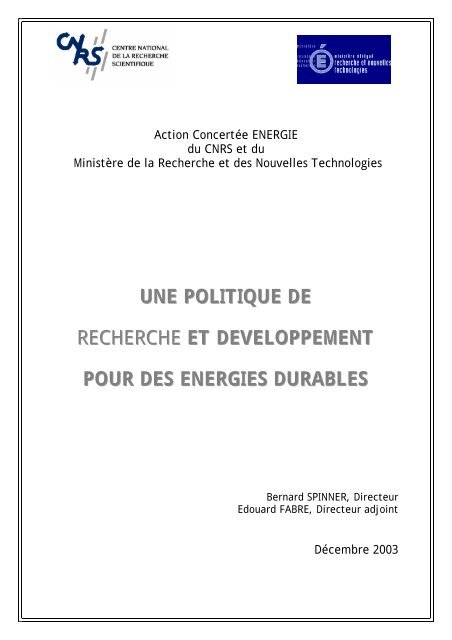 Du Bant Energie Solaire Vent Spinner Motor énergie solaire