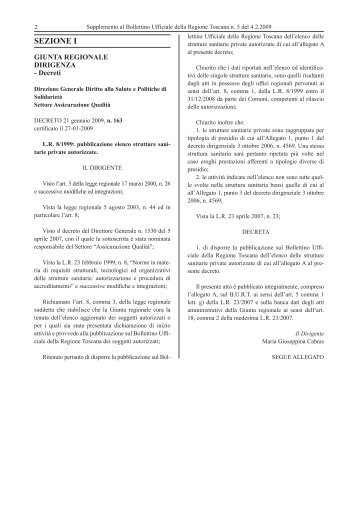 Pdf - 2 MB - Cesvot