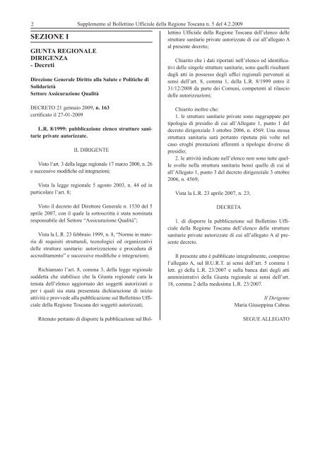 Pdf - 2 MB - Cesvot