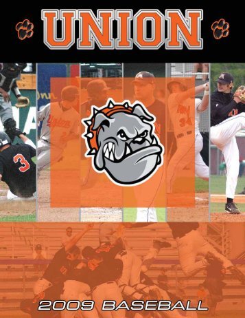 Union College Athletics