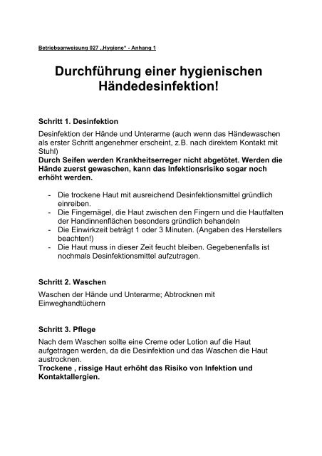 Sicherheitsdatenblatt gemÃ¤Ã 91/155/EWG und Â§14 âGefStoffV