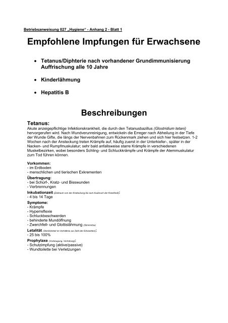 Sicherheitsdatenblatt gemÃ¤Ã 91/155/EWG und Â§14 âGefStoffV