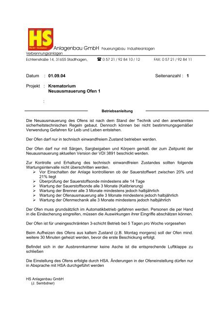 Sicherheitsdatenblatt gemÃ¤Ã 91/155/EWG und Â§14 âGefStoffV