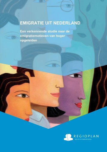 Authentieke versie downloaden (pdf) - OfficiÃ«le bekendmakingen