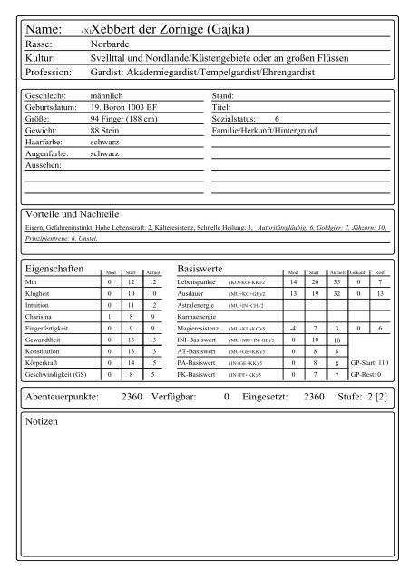 Helden-Xebbert der Zornige_2000AP.pdf - dsa