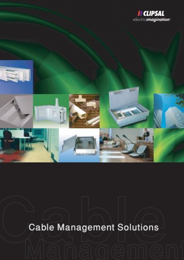 Download for PVC Trunking & Fittings - Schneider Electric