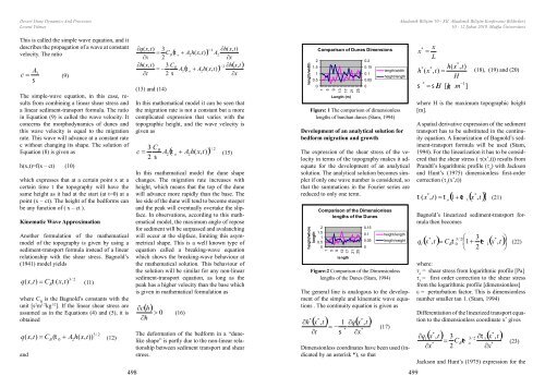Akademik BiliÅim '10 10 - 12 Åubat 2010 MuÄla