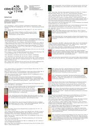 Ria Us A T Q Com Mn Kataloge